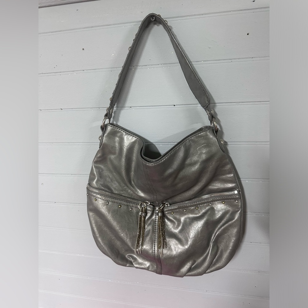 Nine West Bag